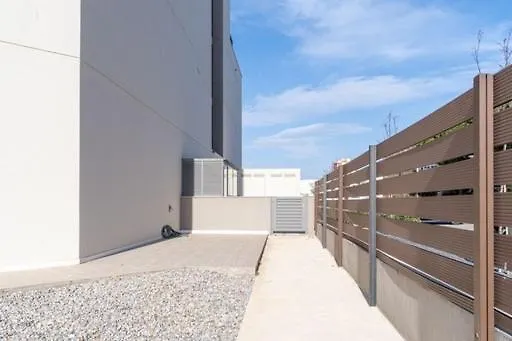 Marivent