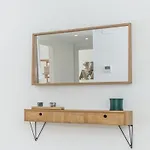Marivent Apartment *
