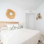 Apartment Marivent Roses