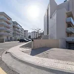 Apartment Marivent *