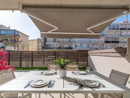 Marivent Apartment